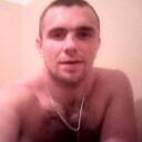  ,   , 47 ,     , c 