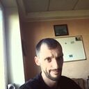  -,   Artur, 37 ,   ,   