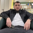 ���������� �������, ���� ������� ���, 29 ���, ������������ ��� ������, ����� � ���������, ���������