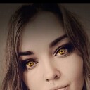 ���������� ������, ���� ������� ���, 40 ���, ������������ ��� ������, ����� � ���������