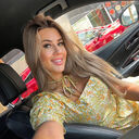  Boyalik,   , 26 ,   ,   