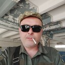 ���������� ����, ���� ������� ����, 49 ���, ������������ ��� ������, ����� � ���������, ���������