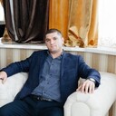 ���������� ���������, ���� ������� ������, 41 ���, ������������ ��� ������, ����� � ���������