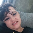 ���������� ���������, ���� ������� �����, 38 ���, ������������ ��� ������, ����� � ���������