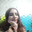  ,   Sofya, 20 ,     , c 