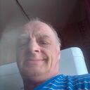  ,   , 60 ,   ,   , c , 