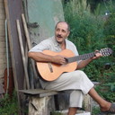  ,   , 62 ,  