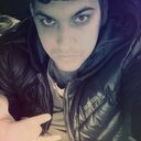 ���������� ���������, ���� ������� ���������, 33 ����, ������������ ��� ����� � ���������, c�������� ���������, ���������