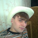 ���������� ����-��, ���� ������� �������, 38 ���, ������������ ��� ������