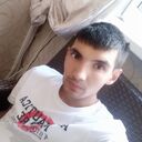 ���������� ���������, ���� ������� �����, 30 ���, ������������ ��� ������, ����� � ���������, c�������� ���������, ���������