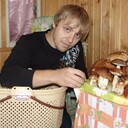 ���������� ������, ���� ������� ����������, 37 ���, ������������ ��� c�������� ���������