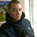 ���������� ��������������, ���� ������� ������, 33 ����, ������������ ��� ������