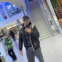 ���������� ������, ���� ������� ������, 35 ���, ������������ ��� ������, ����� � ���������