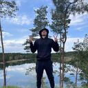 ���������� ����, ���� ����� �������, 25 ���, ������������ ��� ������, ����� � ���������