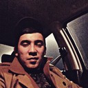 ���������� �������, ���� ������� ��������, 32 ����, ������������ ��� ������, ����� � ���������, c�������� ���������