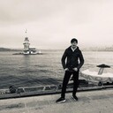  -,   , 35 ,   ,   
