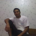  ,   Gogi, 36 ,  