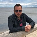 ���������� ����, ���� ������� ����, 43 ����, ������������ ��� ������, ����� � ���������, c�������� ���������