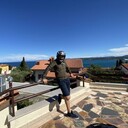  ?,   Ilya, 31 ,   ,   