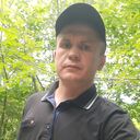 ���������� ���������, ���� ������� ����, 36 ���, ������������ ��� ������, ����� � ���������, c�������� ���������