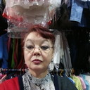  ,   , 60 ,   ,   , c 