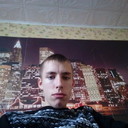  ,   , 25 ,  