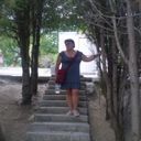  ,   , 55 ,   ,   , c 