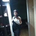  ,   , 65 ,   ,   , 