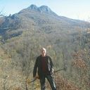 ���������� ������, ���� ������� ������, 38 ���, ������������ ��� ������, ����� � ���������, c�������� ���������