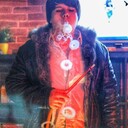  ,   Nik, 27 ,   ,   