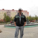 ���������� �������, ���� ������� �������, 42 ����, ������������ ��� ����� � ���������, c�������� ���������