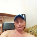  ,   TEMPTER, 41 ,   ,   , c 