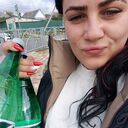 ���������� ����������, ���� ������� ����, 34 ����, ������������ ��� ������, ����� � ���������