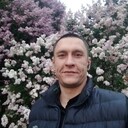 ���������� ������, ���� ������� �����, 38 ���, ������������ ��� ������, ����� � ���������, c�������� ���������, ���������