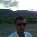 ���������� ������, ���� ������� Nurik, 42 ����, ������������ 