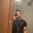 ���������� ���������, ���� ����� Hasan, 24 ����, ������������ ��� ������, ����� � ���������