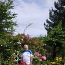  ,   , 52 ,   ,   , c , 