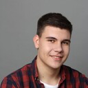 ���������� ������, ���� ����� ���������, 22 ����, ������������ ��� ������, ����� � ���������