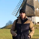 ���������� �����, ���� ������� ���������, 37 ���, ������������ ��� ������, ����� � ���������, c�������� ���������, ���������