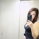 ���������� ����������, ���� ������� ��������, 43 ����, ������������ ��� ������, ����� � ���������, c�������� ���������