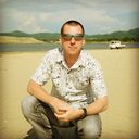 ���������� ������� ������, ���� ������� �������, 39 ���, ������������ ��� ������, ����� � ���������, c�������� ���������