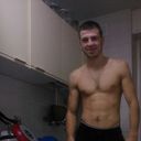  ,   Nelu S, 33 ,   ,   , c 