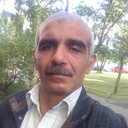 ���������� �����-���������, ���� ������� �����, 56 ���, ������������ ��� ������, ����� � ���������, c�������� ���������