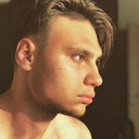 ���������� ����, ���� ������� ����, 28 ���, ������������ ��� ������, ����� � ���������