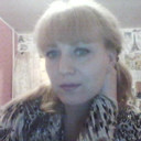 ���������� �����������, ���� ������� �����, 45 ���, ������������ ��� ������, ����� � ���������, c�������� ���������