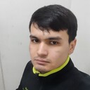  -,   , 28 ,   ,   , c 