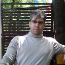  ,   , 50 ,   