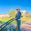 ���������� ����������, ���� ������� �����, 49 ���, ������������ ��� c�������� ���������, ���������