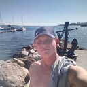 ���������� ������, ���� ������� �������, 35 ���, ������������ ��� ������, ����� � ���������, c�������� ���������