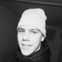  ,   , 28 ,   ,   , c 